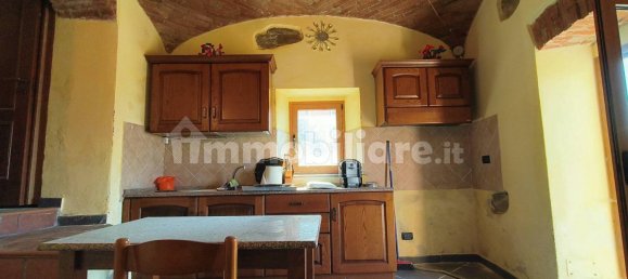 4 bedrooms House in Tagliolo Monferrato, Italy No. 299615 23