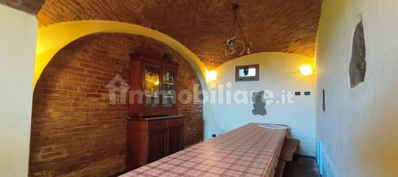 4 bedrooms House in Tagliolo Monferrato, Italy No. 299615 79