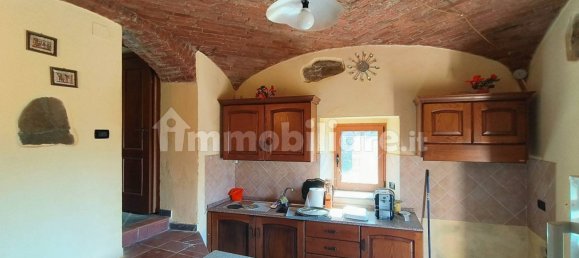 4 bedrooms House in Tagliolo Monferrato, Italy No. 299615 18