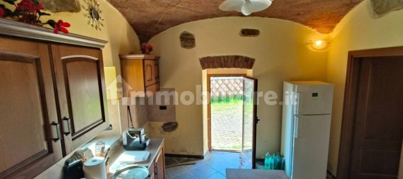 4 bedrooms House in Tagliolo Monferrato, Italy No. 299615 30