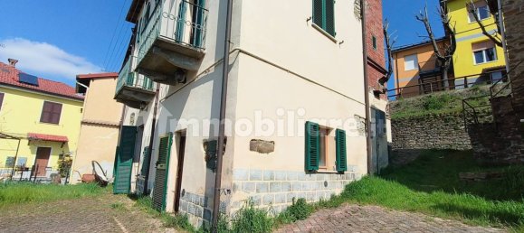 4 bedrooms House in Tagliolo Monferrato, Italy No. 299615 71