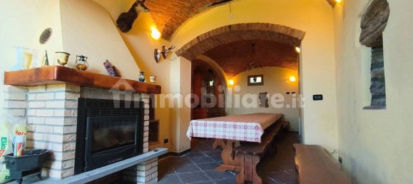 4 bedrooms House in Tagliolo Monferrato, Italy No. 299615 78