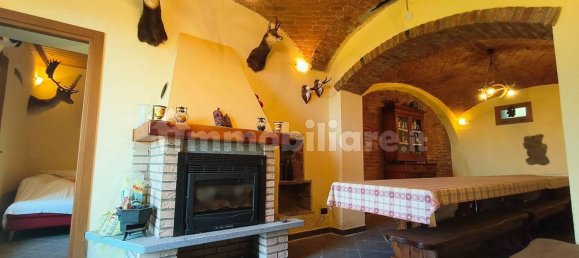 4 bedrooms House in Tagliolo Monferrato, Italy No. 299615 40