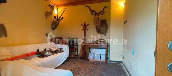 4 bedrooms House in Tagliolo Monferrato, Italy No. 299615 9