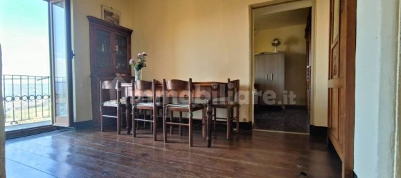 4 bedrooms House in Tagliolo Monferrato, Italy No. 299615 56