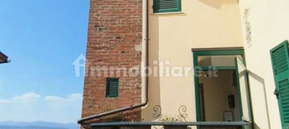 4 bedrooms House in Tagliolo Monferrato, Italy No. 299615 51