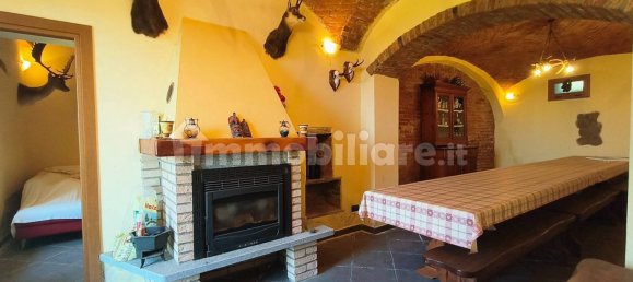 4 bedrooms House in Tagliolo Monferrato, Italy No. 299615 38