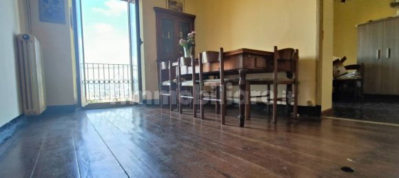 4 bedrooms House in Tagliolo Monferrato, Italy No. 299615 62