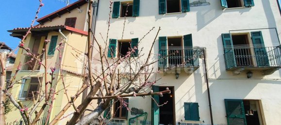 4 bedrooms House in Tagliolo Monferrato, Italy No. 299615 67