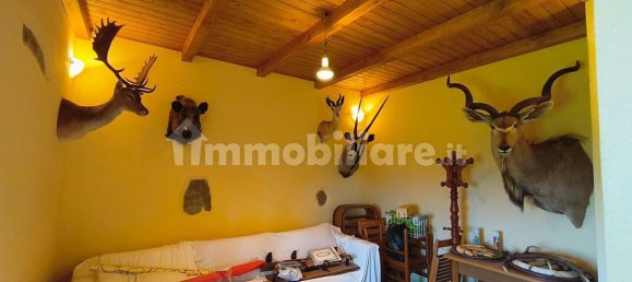 4 bedrooms House in Tagliolo Monferrato, Italy No. 299615 5