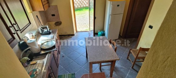 4 bedrooms House in Tagliolo Monferrato, Italy No. 299615 32
