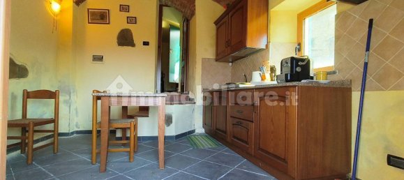 4 bedrooms House in Tagliolo Monferrato, Italy No. 299615 25