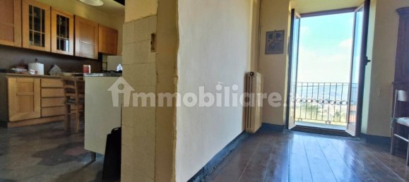 4 bedrooms House in Tagliolo Monferrato, Italy No. 299615 54