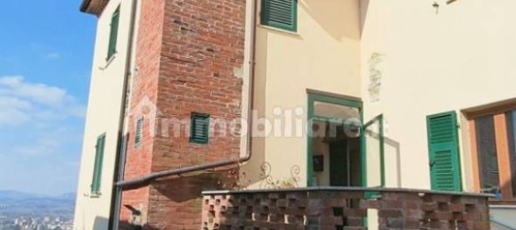 4 bedrooms House in Tagliolo Monferrato, Italy No. 299615 53