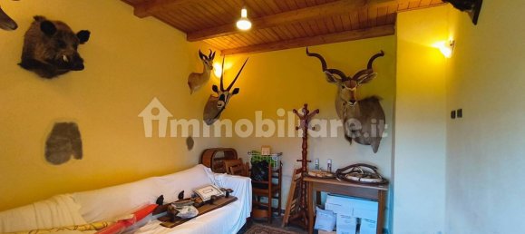 4 bedrooms House in Tagliolo Monferrato, Italy No. 299615 7