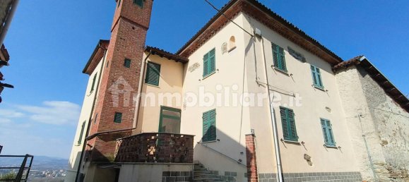 4 bedrooms House in Tagliolo Monferrato, Italy No. 299615 44