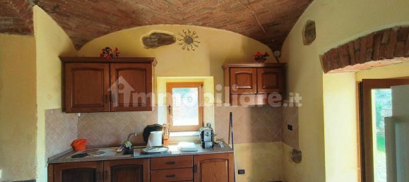 4 bedrooms House in Tagliolo Monferrato, Italy No. 299615 21