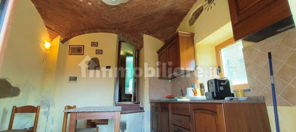 4 bedrooms House in Tagliolo Monferrato, Italy No. 299615 24