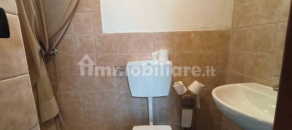 4 bedrooms House in Tagliolo Monferrato, Italy No. 299615 36