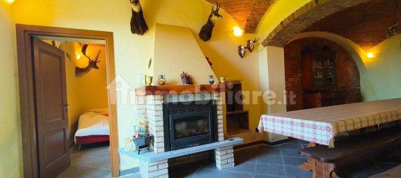 4 bedrooms House in Tagliolo Monferrato, Italy No. 299615 80