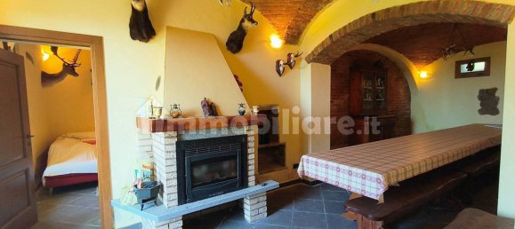4 bedrooms House in Tagliolo Monferrato, Italy No. 299615 76