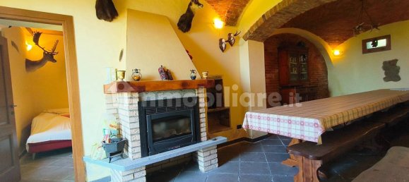 4 bedrooms House in Tagliolo Monferrato, Italy No. 299615 2