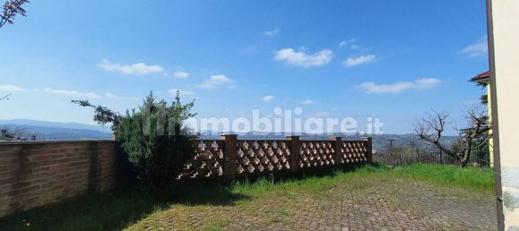 4 bedrooms House in Tagliolo Monferrato, Italy No. 299615 74
