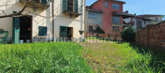 4 bedrooms House in Tagliolo Monferrato, Italy No. 299615 69