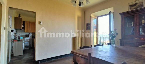 4 bedrooms House in Tagliolo Monferrato, Italy No. 299615 63