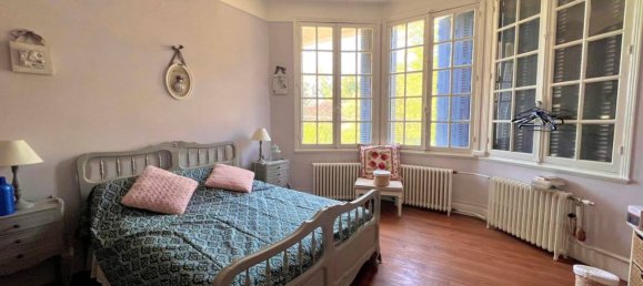 Вилла с 7 спальнями в Древан, Франция № 97356 7