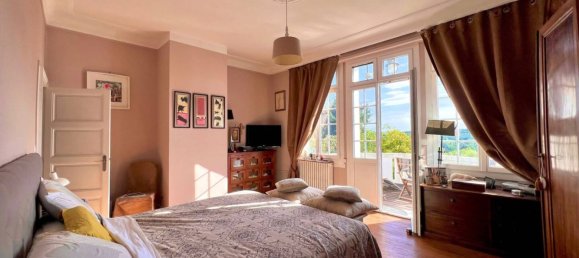 Вилла с 7 спальнями в Древан, Франция № 97356 9