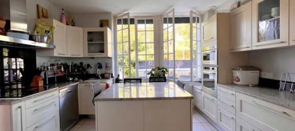 Вилла с 7 спальнями в Древан, Франция № 97356 3