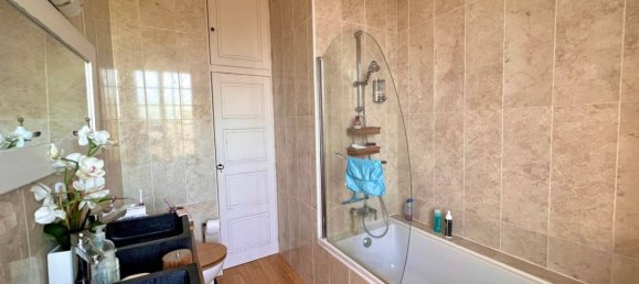 Вилла с 7 спальнями в Древан, Франция № 97356 8