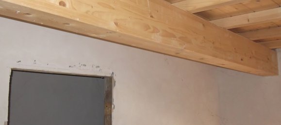 4-Zimmer Haus in Fabriano, Italy, Nr. 253973 2