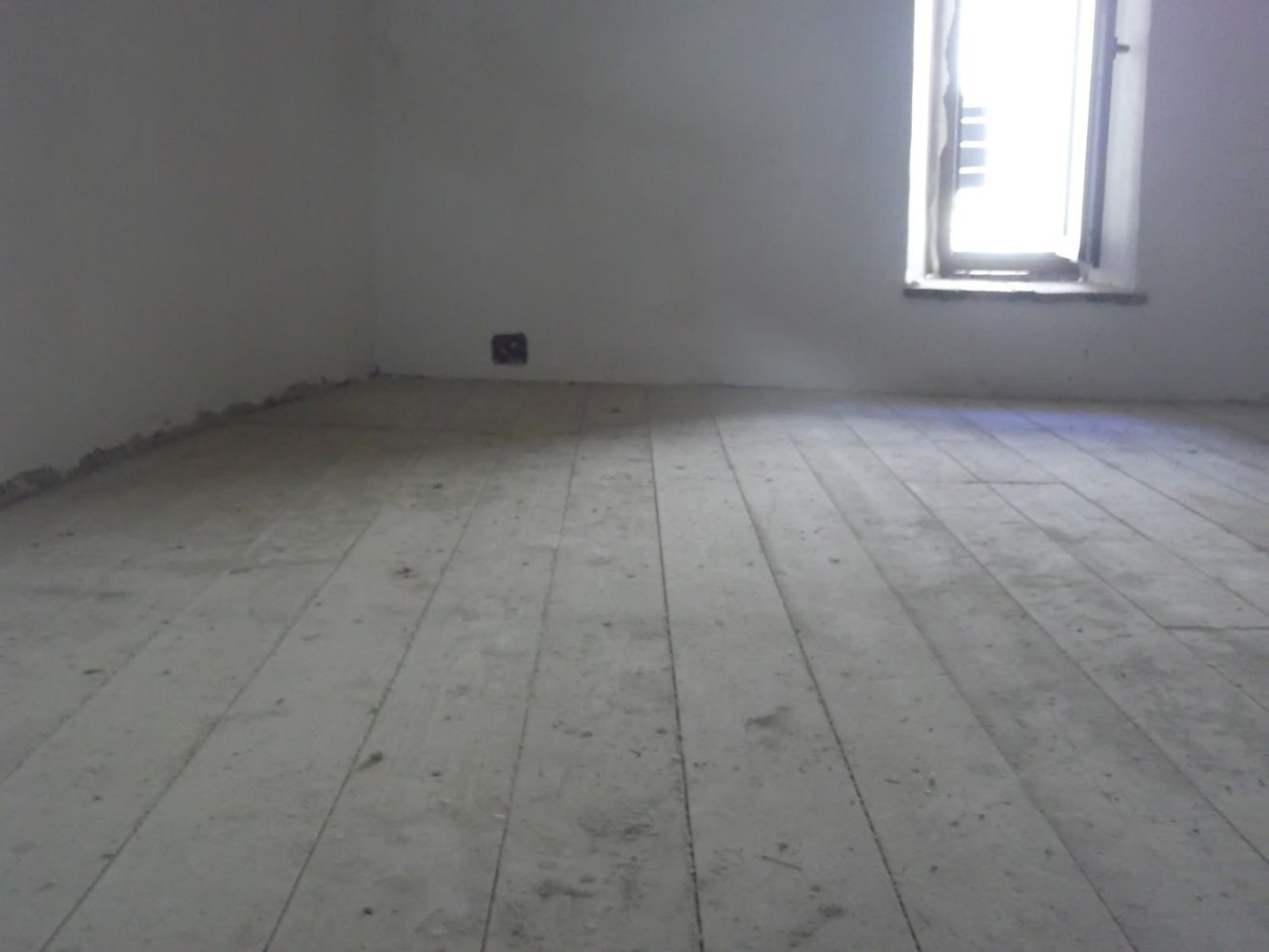 4-Zimmer Haus in Fabriano, Italy, Nr. 253973