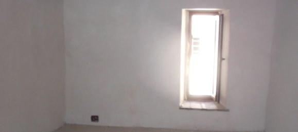 4-Zimmer Haus in Fabriano, Italy, Nr. 253973 3