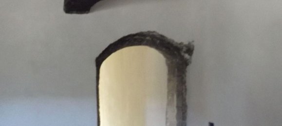 4-Zimmer Haus in Fabriano, Italy, Nr. 253973 8