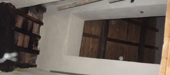 4-Zimmer Haus in Fabriano, Italy, Nr. 253973 5