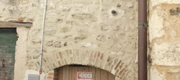 4-Zimmer Haus in Fabriano, Italy, Nr. 253973 11