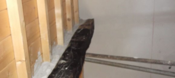 4-Zimmer Haus in Fabriano, Italy, Nr. 253973 9