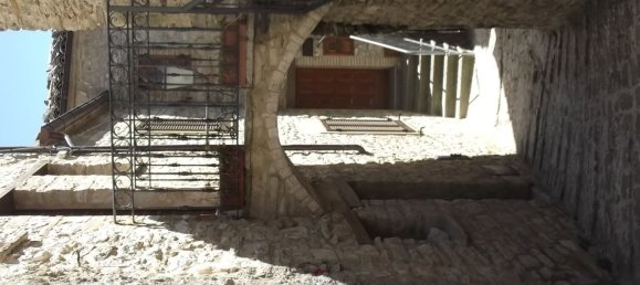 4-Zimmer Haus in Fabriano, Italy, Nr. 253973 6