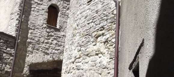 4-Zimmer Haus in Fabriano, Italy, Nr. 253973 12