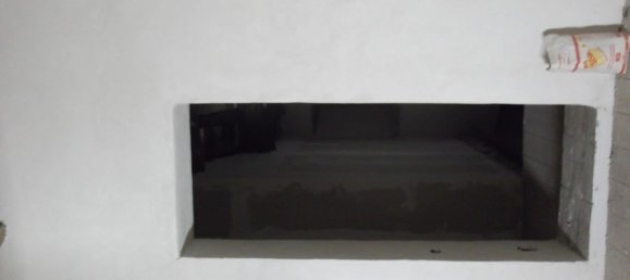 4-Zimmer Haus in Fabriano, Italy, Nr. 253973 4