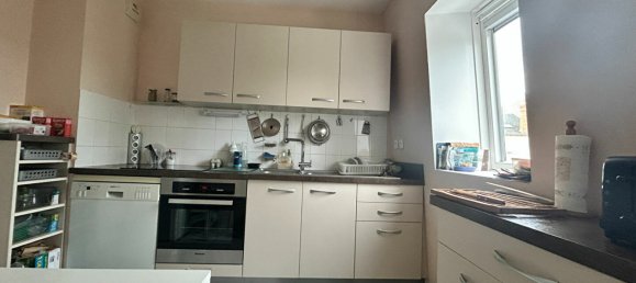 Квартира с 2 спальнями в Орлеан, Франция № 46932 4