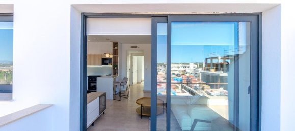 2 bedrooms Bungalow in Torrevieja, Spain No. 12584 23