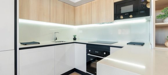 2 bedrooms Bungalow in Torrevieja, Spain No. 12584 16