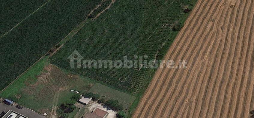 Grundstück in Medolla, Italy 2200m², Nr. 109874