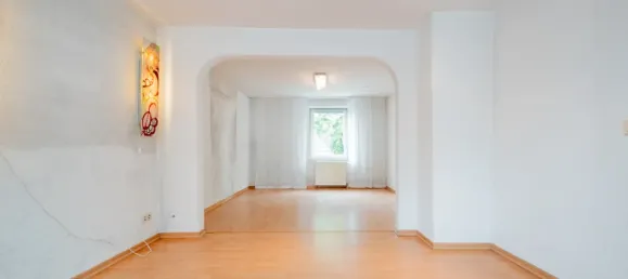 2 Schlafzimmer Haus in Neunkirchen, Germany, Nr. 281485 4
