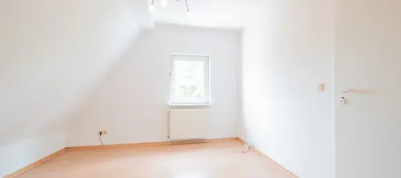 2 Schlafzimmer Haus in Neunkirchen, Germany, Nr. 281485 10