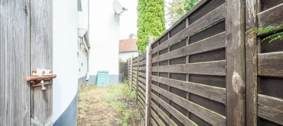 2 Schlafzimmer Haus in Neunkirchen, Germany, Nr. 281485 13